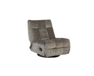 Relaxfauteuil Chill | Grey