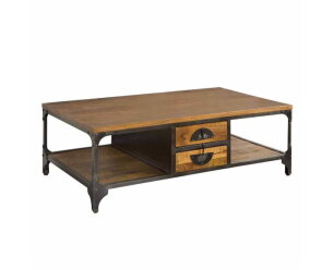 Basto Salontafel 135 cm