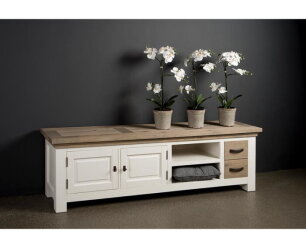 Parma TV-meubel 190 cm