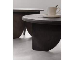 Scala salontafel Melo Earth