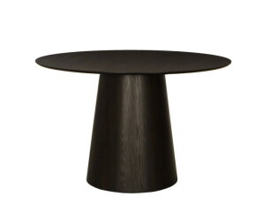 Novero Espresso 120cm