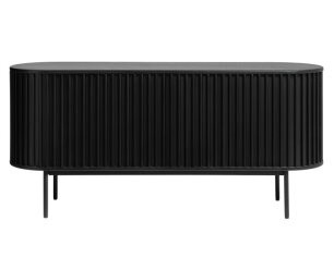 SIENA SIDEBOARD