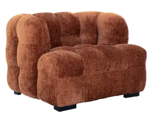 fauteuil Mars
