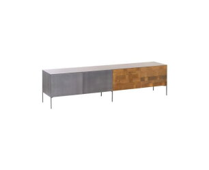 Pandora TV-meubel 221 cm