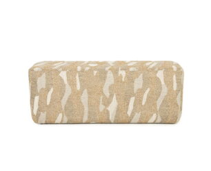 Bench Rytm - taupe | BY-BOO