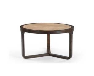 Salontafel Morris | 75 cm