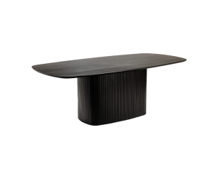 Rivello Eetkamertafel 260 cm