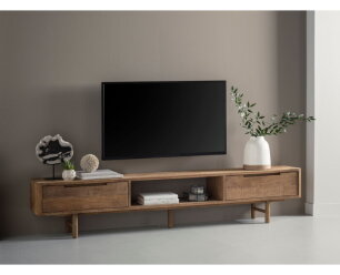 Bliss tv meubel No.1 large