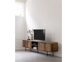 Evo tv meubel large