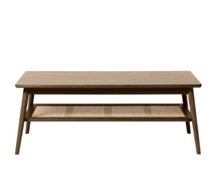 BARRALI COFFEE TABLE 60X120 CM