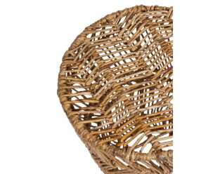 bijzettafel Santa Agnes