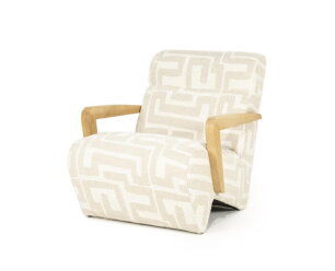 Fauteuil Olek - libre | Eleonora