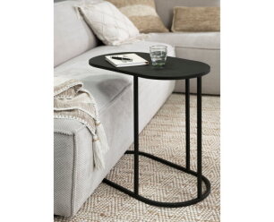 Highlight laptoptafel Terra