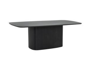 Rivello Eetkamertafel 220 cm