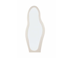 Brix Olivia Off White