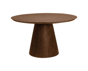 Premana Eetkamertafel 130 cm