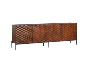 Paola Dressoir 225 cm