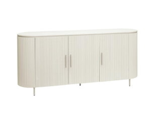 Corbetta Dressoir 180 cm