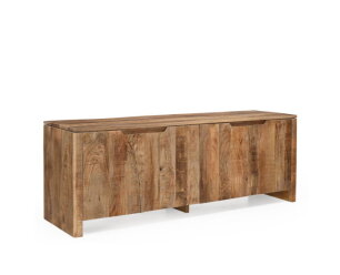 TV-Meubel Sophie 160