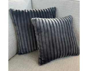 MySofa Pillow | Tilia 85 | 45x45 cm