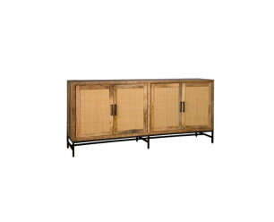 Carini Dressoir 200 cm