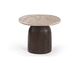 Bijzettafel Noel | 60 cm