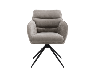 Eetkamerstoel Dewin Maloy 31 2 pieces a box