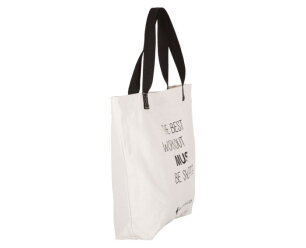 shopper "Best Workout"