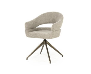 Stoel Hailey - eira | Eleonora