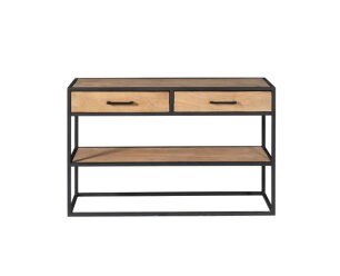 Sidetable Dakota | 120 cm