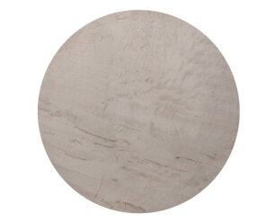 vloerkleed Lodge rond small