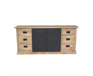Dressoir Noa | 200 cm