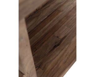 Rush TV meubel large