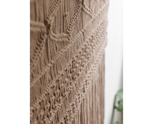 wanddecoratie Bahamas