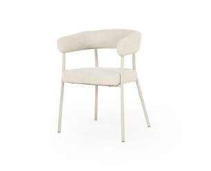 Yovi - beige | BY-BOO