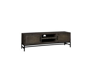 Carini TV-meubel 160 cm