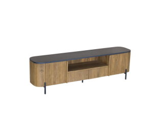 Palazzo TV-meubel 200 cm