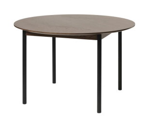 LATINA ROUND TABLE 120 CM