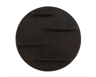 Wandrek Lena | 75 cm | Brown