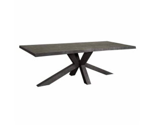 Sovana Eetkamertafel 180 cm