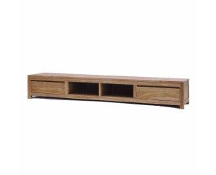 Corona TV-meubel 240 cm