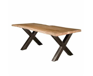 Xabia Eetkamertafel 180 cm