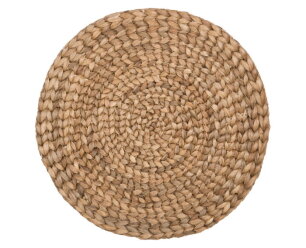 placemat Tapas