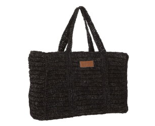 shopper Saint Tropez