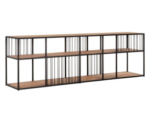 Barra tv meubel small