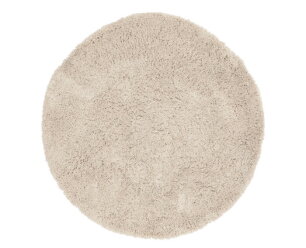 vloerkleed Celeste rond small