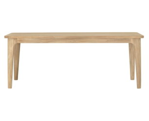 Forte eettafel 175 cm