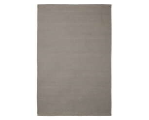 vloerkleed Noble rechthoekig small