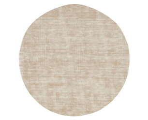 vloerkleed La Belle rond small