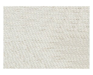 vloerkleed Asuri rechthoekig large